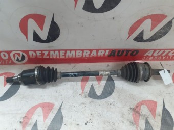 PLANETARA STANGA SUZUKI SPLASH OEM: 44102-51K00.