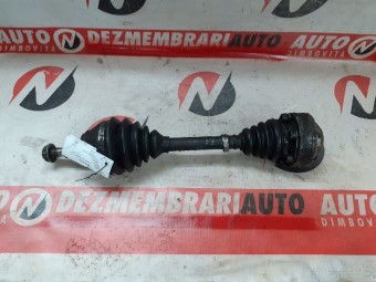 PLANETARA STANGA VOLKSWAGEN BORA 