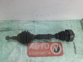 PLANETARA STANGA VOLKSWAGEN BORA 