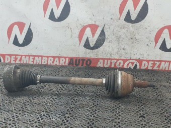 PLANETARA STANGA VOLKSWAGEN GOLF III 