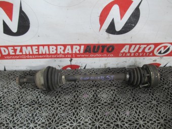 PLANETARA STANGA VOLKSWAGEN GOLF IV 