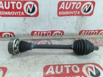 PLANETARA STANGA VOLKSWAGEN GOLF V 