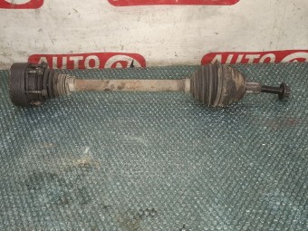 PLANETARA STANGA VOLKSWAGEN GOLF V 