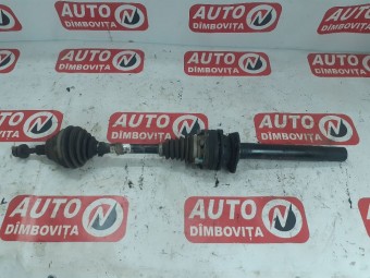 PLANETARA STANGA VOLKSWAGEN GOLF V OEM: 1K0407271BJ.
