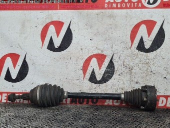 PLANETARA STANGA VOLKSWAGEN GOLF V OEM: 1K0407271HH.