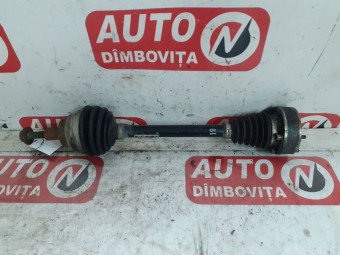 PLANETARA STANGA VOLKSWAGEN GOLF VI OEM: 1K0407271JS.