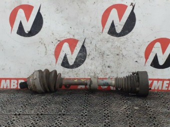 PLANETARA STANGA VOLKSWAGEN PASSAT B6 
