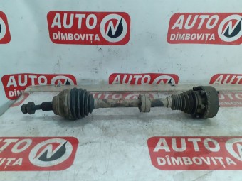 PLANETARA STANGA VOLKSWAGEN PASSAT B6 OEM: 1J0407294A.