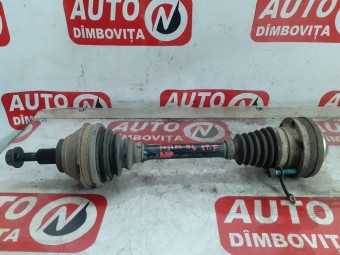 PLANETARA STANGA VOLKSWAGEN PASSAT B6 OEM: 1K0407283A.