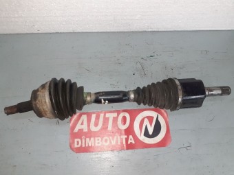 PLANETARA (STANGA/DREAPTA FATA) LANCIA DELTA III 