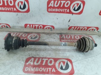 PLANETARA (STANGA/DREAPTA FATA) VOLKSWAGEN BORA OEM: VKJC 5480.