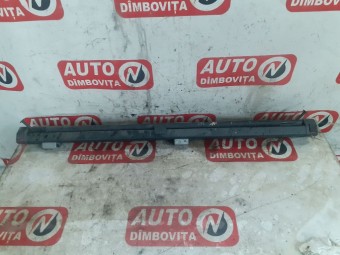 PLASA PORTBAGAJ VOLKSWAGEN GOLF VII OEM: 5G9861691B.