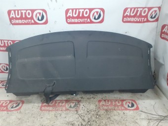 POLITA PORTBAGAJ AUDI A4 B8 OEM: 8K5863411.