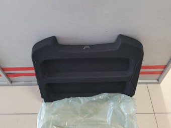 POLITA PORTBAGAJ DACIA SANDERO II OEM: 794205491R.