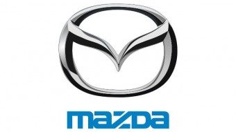 POLITA PORTBAGAJ MAZDA 3 