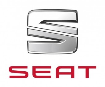 POLITA PORTBAGAJ SEAT LEON 
