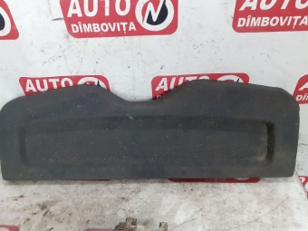 POLITA PORTBAGAJ VOLKSWAGEN UP! 