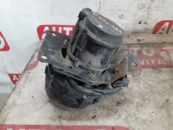 POMPA AER SECUNDARA OPEL VECTRA B OEM: 90530018.