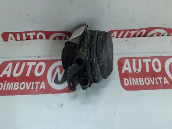 POMPA AER SECUNDARA OPEL VECTRA B OEM: 90530018.