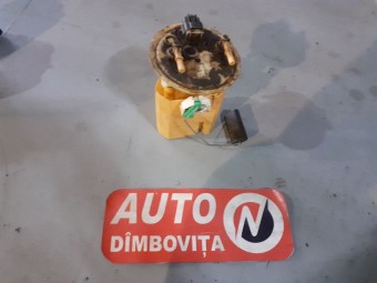 POMPA ALIMENTARE COMBUSTIBIL DACIA LOGAN I OEM: 46770002.