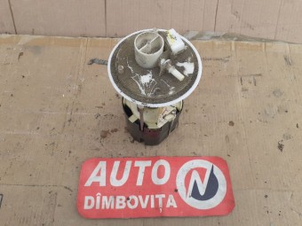 POMPA ALIMENTARE COMBUSTIBIL FIAT PUNTO OEM: 46743677.