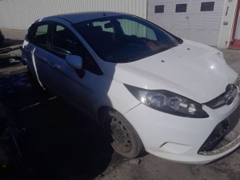 POMPA ALIMENTARE COMBUSTIBIL FORD FIESTA VI OEM: C1B1-9H307-AE.