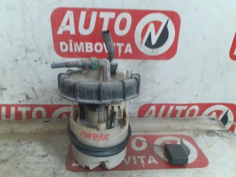 POMPA ALIMENTARE COMBUSTIBIL MAZDA 6 OEM: 880550-100140F40.