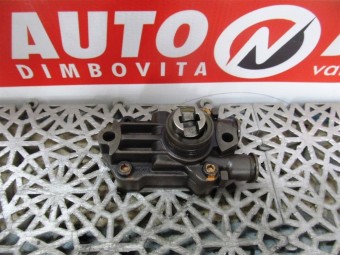 POMPA ALIMENTARE COMBUSTIBIL MERCEDES C-CLASS (W203) OEM: 440020027.