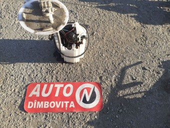 POMPA ALIMENTARE COMBUSTIBIL OPEL INSIGNIA OEM: 0580200007.