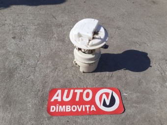 POMPA ALIMENTARE COMBUSTIBIL PEUGEOT 206 