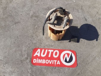 POMPA ALIMENTARE COMBUSTIBIL PEUGEOT 206 OEM: 9642124480.