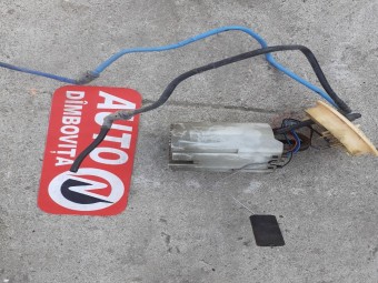 POMPA ALIMENTARE COMBUSTIBIL SEAT LEON 