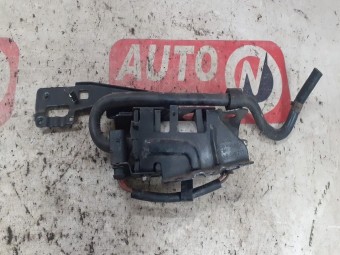 POMPA ALIMENTARE COMBUSTIBIL VOLKSWAGEN PASSAT CC OEM: 1K0127023J.