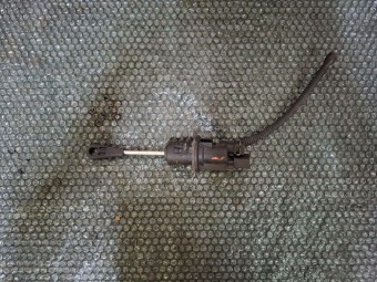 POMPA AMBREIAJ AUDI A4 B8 OEM: 8K1721401B.