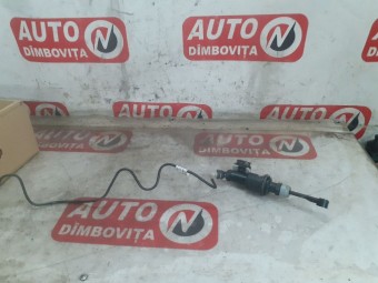 POMPA AMBREIAJ DACIA DUSTER II OEM: 306104007R.