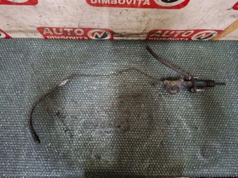 POMPA AMBREIAJ FIAT CROMA OEM: 24412670.