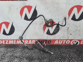 POMPA AMBREIAJ FIAT STILO OEM: 46804423.