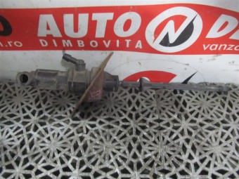 POMPA AMBREIAJ FORD TRANSIT 