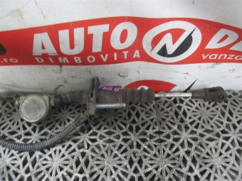 POMPA AMBREIAJ OPEL ASTRA G 