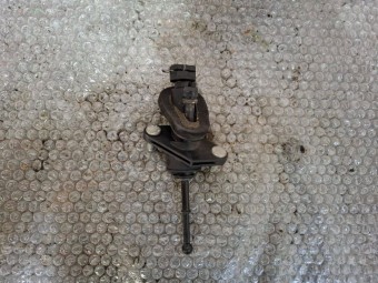 POMPA AMBREIAJ OPEL MERIVA A OEM: 13112244.