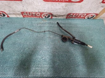 POMPA AMBREIAJ OPEL SIGNUM OEM: 24412670.