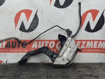 POMPA AMBREIAJ SKODA FABIA OEM: 6Q1721388.