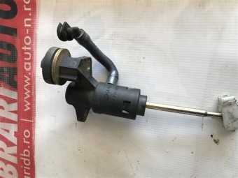 POMPA AMBREIAJ SKODA SUPERB 