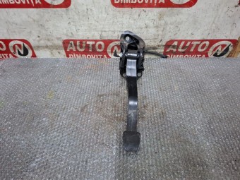 POMPA AMBREIAJ VOLKSWAGEN GOLF VI OEM: 1K1721059.