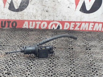 POMPA AMBREIAJ VOLKSWAGEN PASSAT B6 OEM: 3C0721388.