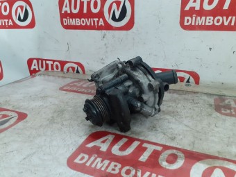 POMPA APA FORD MONDEO III OEM: XS7Q-8A578-AD.