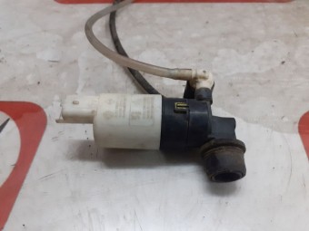 POMPA APA OPEL VIVARO OEM: 8200067015.