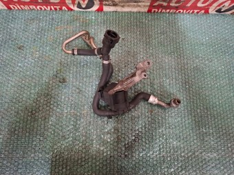 POMPA APA PEUGEOT 308 OEM: 9807341480.
