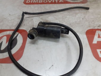 POMPA APA RENAULT MEGANE III OEM: 286203634R.
