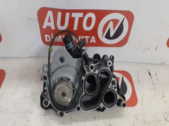 POMPA APA VOLKSWAGEN GOLF VII OEM: 04E121042AC.